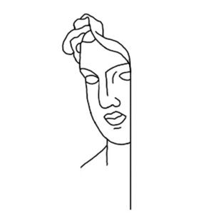 Meet your Posher, Lexa